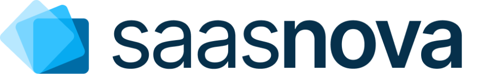 Logo-SaasNova.png